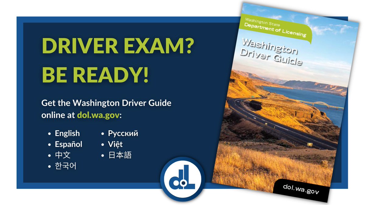 washington drivers license check