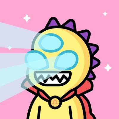 guywhohodls's tweet photo. gotta show off all my dinos 😍🦖❤️#NewProfilePic @Cosmodinos #DinosfollowDinos https://t.co/O9twmWZpCS