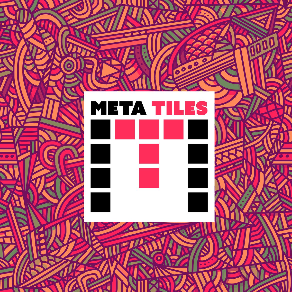 biggunn01's tweet image. You can grab a @MetaTiles and join a very tight knit community! Plus own a cool piece of art. 🚀 #MetaTiles #NFTArtist #nftcommunity 

opensea.io/collection/met…