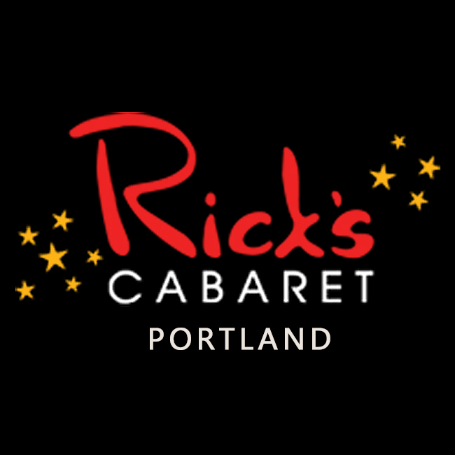 RicksPortland's tweet photo. Check out the best Strip club in Portland Maine! Rick's Cabaret! (Formerly PT's Showclub) is officially here!  #stopby #stripclublife #Portland #ricksportland https://t.co/gW2X1IwPjO