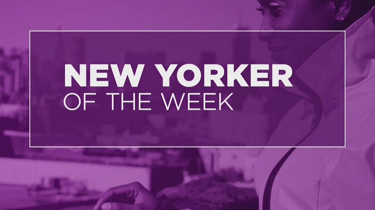 Globetops's tweet photo. ✨Thanks for stopping by yesterday, NY1, to interview Chief of Staff, Marco Lao, for the New Yorker of the Week segment! S/O to @StephenMerenes for the recco! ⭐️ https://t.co/pecmaL4dHJ