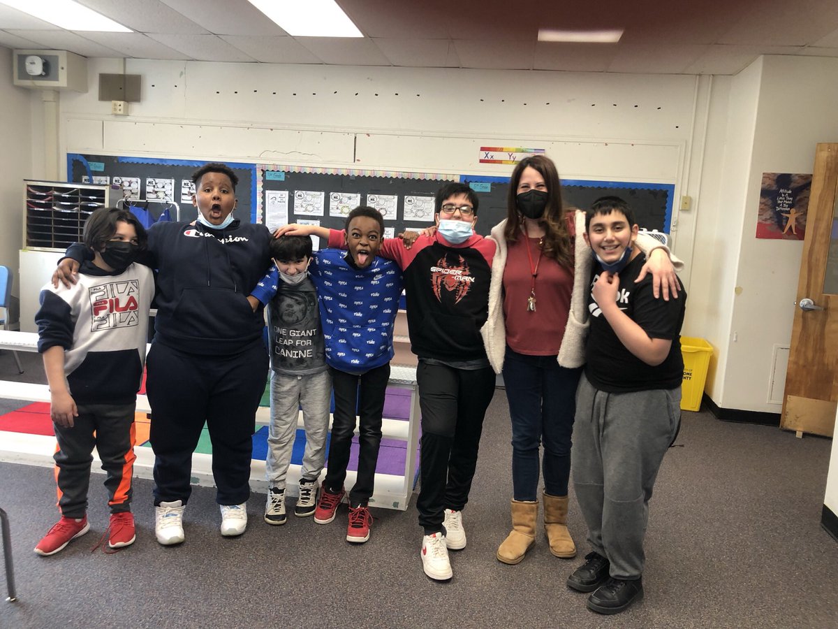 Brigitte Pittarelli tweet media