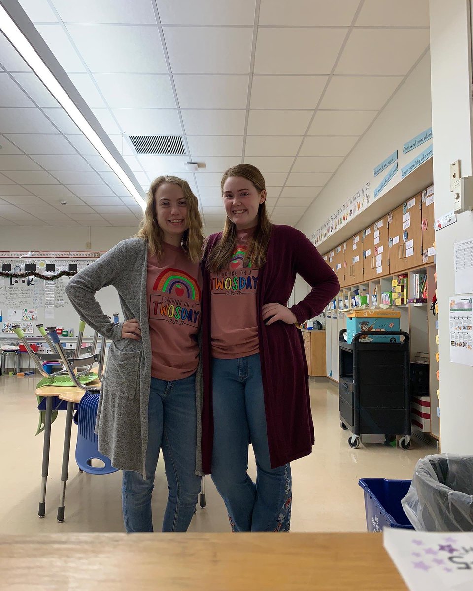 Miss Stypinski tweet media