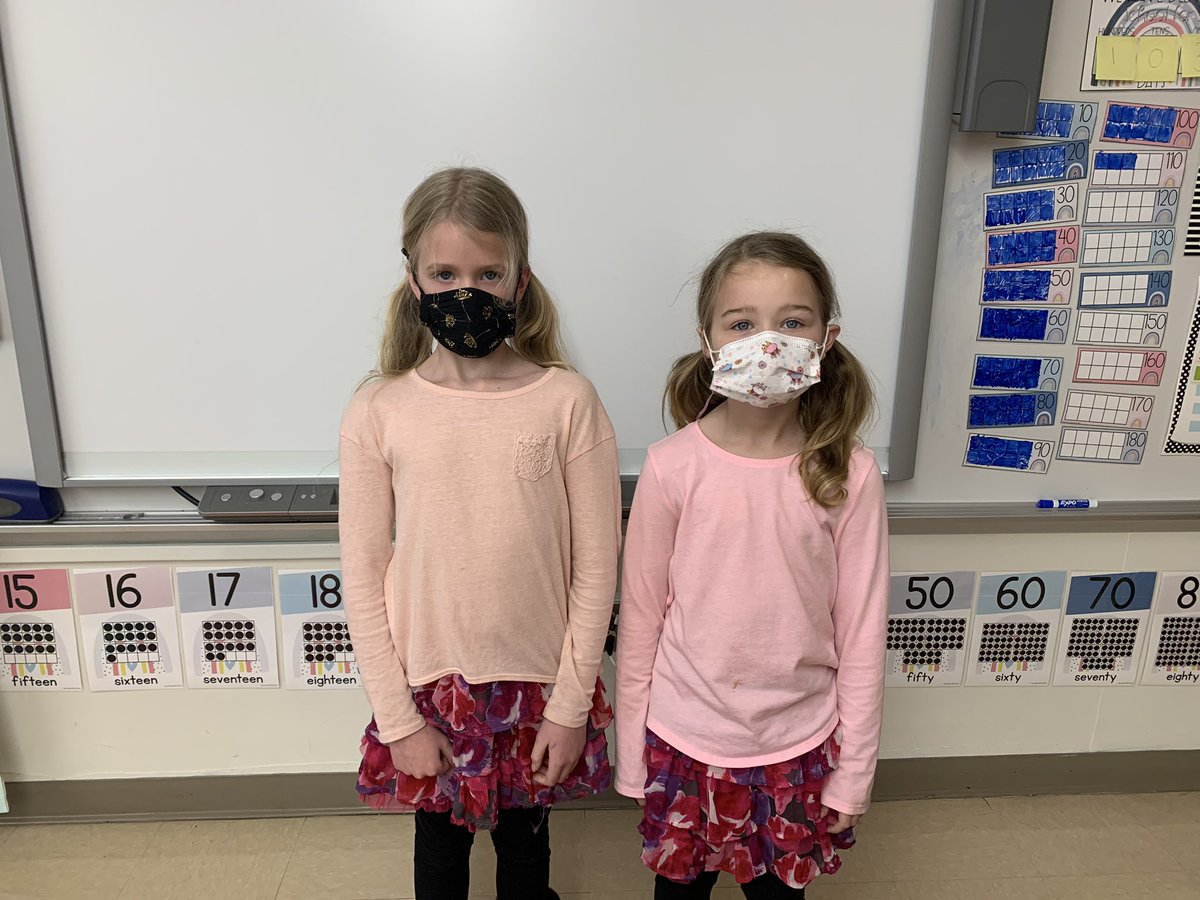 Miss Stypinski tweet media