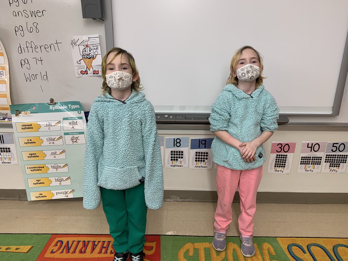 Miss Stypinski tweet media