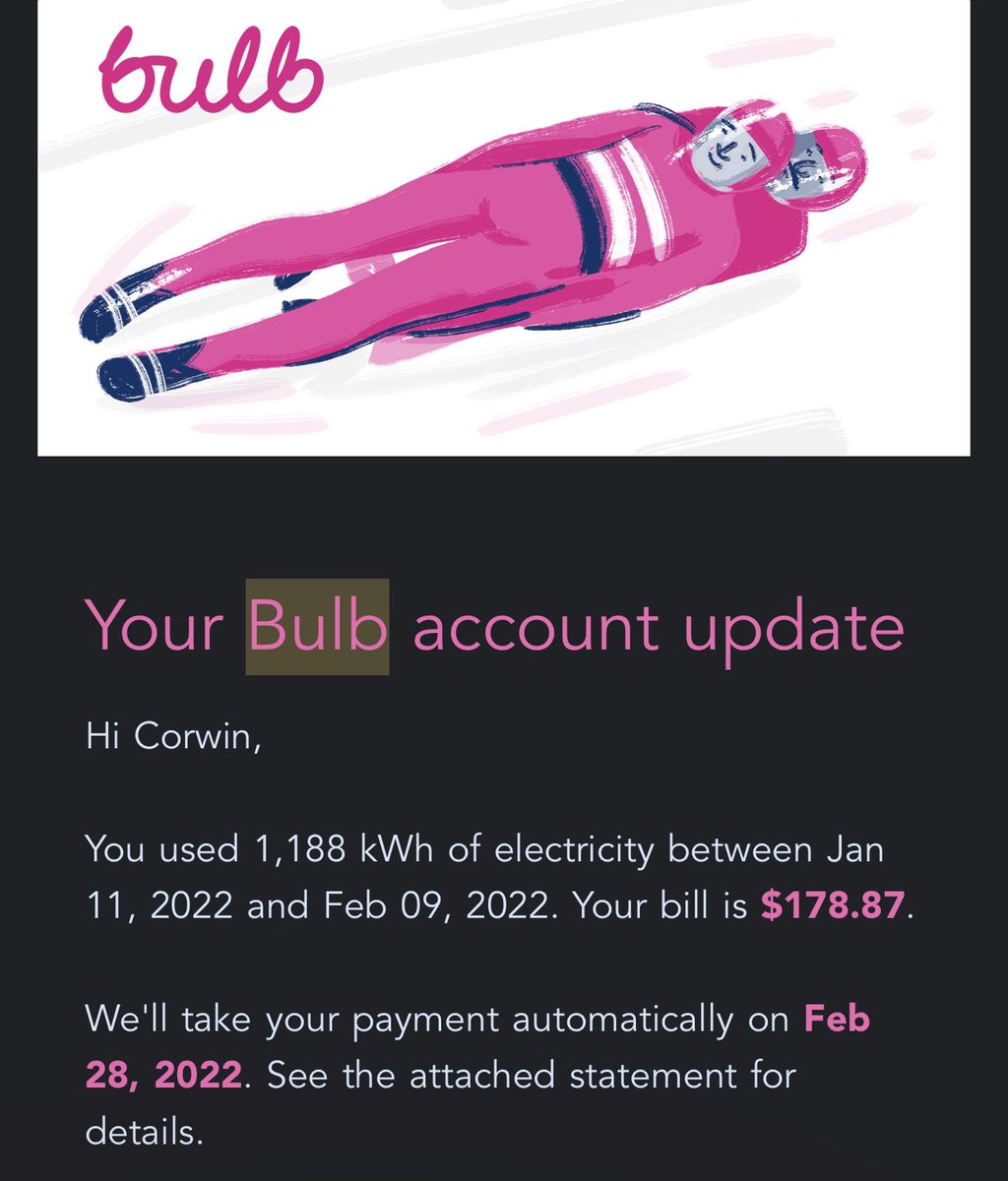 corylegendre's tweet image. Elec due on 28th…☮️

liberapay.com/corylegendre/

Other ways to contribute:
C*shApp/V*nmo/P*yPal/- $calegendre

#RentHelp #MutualAidRequest 
#ChronicCrowdfund #UBI #disabled #HumanityFirst #MutualAidTrain #MedicalMutualAid #MedicalDebt #disabilitycrowdfund #NEISvoid #cryptocurrency