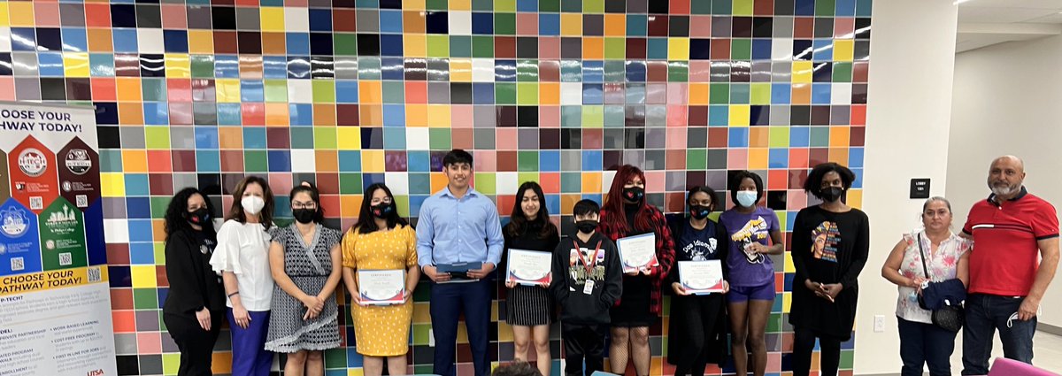 rogelio (@rojellyohh) on Twitter photo <a href="/SAISD/">San Antonio ISD</a> Board Meeting to honor the inaugural <a href="/SAISDBrackHS/">Brackenridge HS, SAISD</a> Dual Language class of 2022. #siemprebilinüe #duallanguage #bilingual #biliterate <a href="/SAISDBilingual/">Dual Language , ESL & Migrant, SAISD</a> 😎🥰🤓 <a href="/SAISD/">San Antonio ISD</a> Board Meeting to honor the inaugural <a href="/SAISDBrackHS/">Brackenridge HS, SAISD</a> Dual Language class of 2022. #siemprebilinüe #duallanguage #bilingual #biliterate <a href="/SAISDBilingual/">Dual Language , ESL & Migrant, SAISD</a> 😎🥰🤓