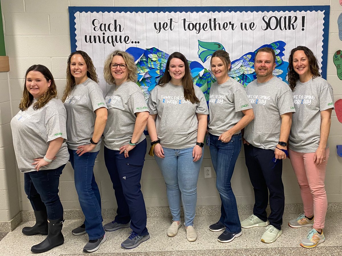 Happy TWOsday! 💚💙- The Fifth Grade Team <a href="/YearWithMsGrier/">Kate Grier</a> <a href="/OH_HoustonHawks/">Elizabeth Houston</a> <a href="/Portersposse/">Stephanie Porter</a> <a href="/Kerry69575968/">Kerry Loucks</a> <a href="/ChristineMcbert/">Christine McCluskey</a> <a href="/OldHundredES/">Old Hundred Elementary School</a> @ccpsinfo