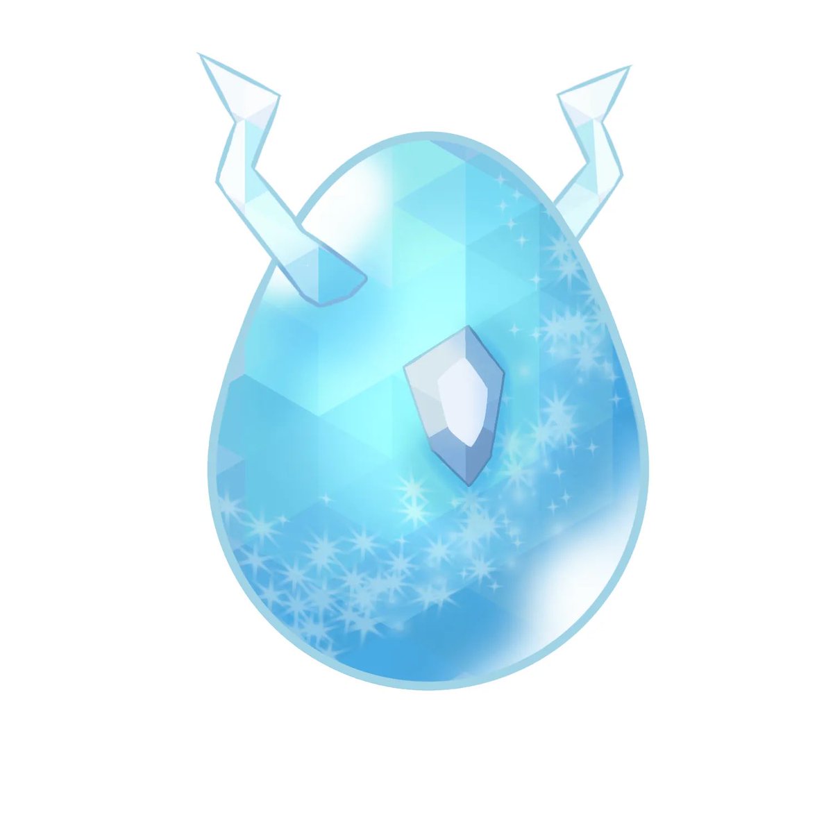 metaXmon's tweet photo. #Giveaway
metaXmon are NFT Game on XRPLedger 
You can Play,Breed,Buy and Sale,etc.

🔔 Our First From Giveaway
10 Winners for 4000 mXm each person
⏱24 Hours
Like,RT,FL @metaXmon
Join Discord
Tag 5 XRP Friends

TL&amp;DC on bio

#XRP #XRPL #XUMM #AIRDROP #mXm $mXm https://t.co/OWTcvQ5MDc