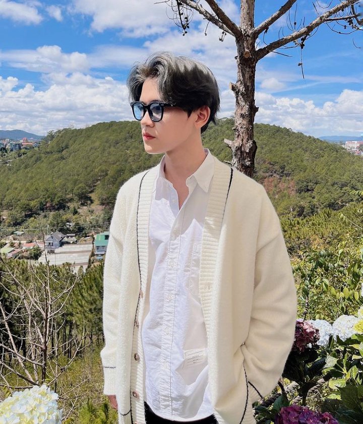 dodung2002's tweet photo. Đà lạt hay anh https://t.co/brTzqCX4HN