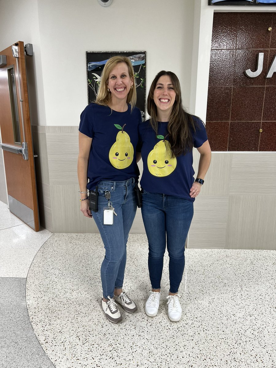 James Monroe Elementary School tweet media