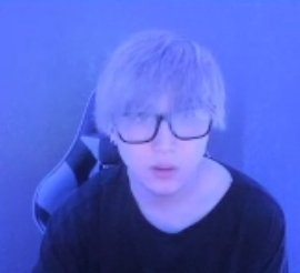 Loba_NoContext's tweet photo. EPIC RAP BATTLES OF HISTORY! https://t.co/fqE3xPwtur