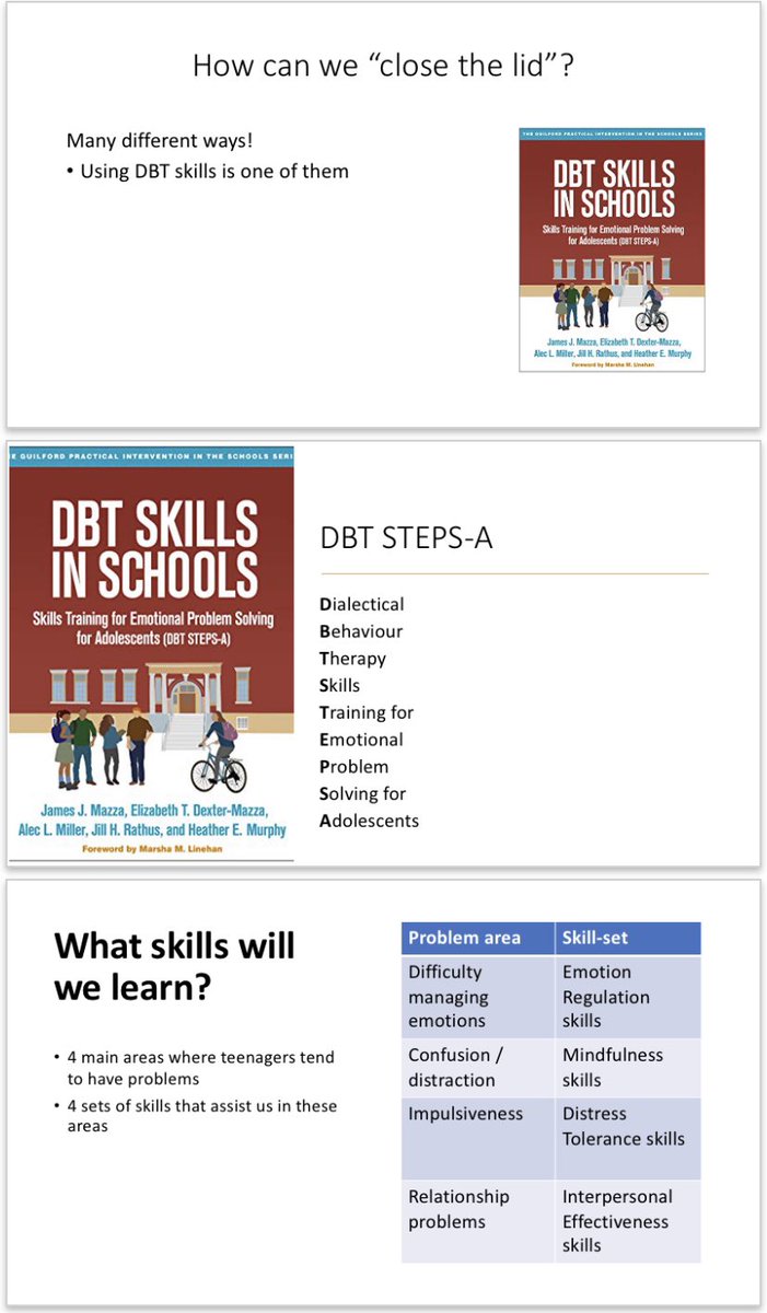 Jacob Resendes tweet media