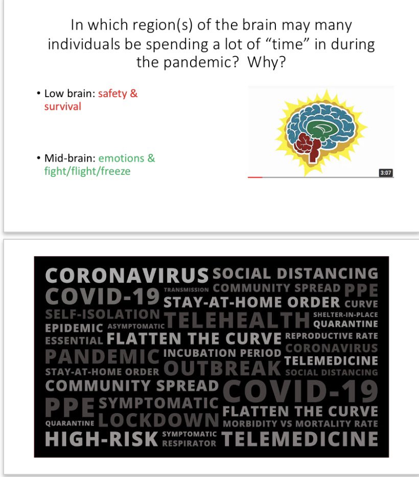 Jacob Resendes tweet media