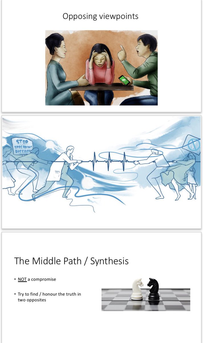 Jacob Resendes tweet media