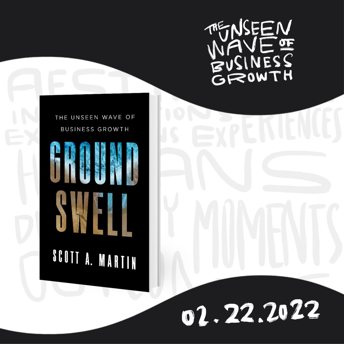 ScottAdamMartin's tweet photo. My book is sent now with all the illustrations! Massive Thankyou to Taylor for her amazing talent helping me get these designs after over 2 years!  #SoulfullyStoked #GroundswellBook #groundswellorigins https://t.co/1VJywoLg8L