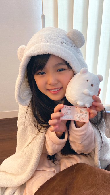 Twitterのコスプレ画像6