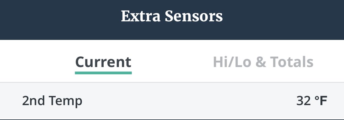 J Propheter tweet media