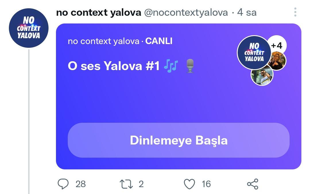 77'inci gün #77 program son bulsun böylelikle admine 77 gün kitlemiş olayım 😂 <a href="/nocontextyalova/">no context yalova</a>