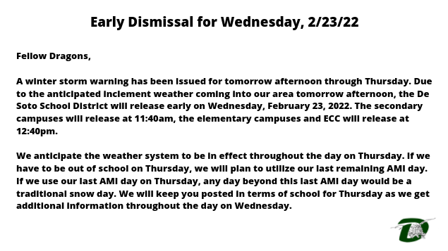 De Soto #73 tweet media