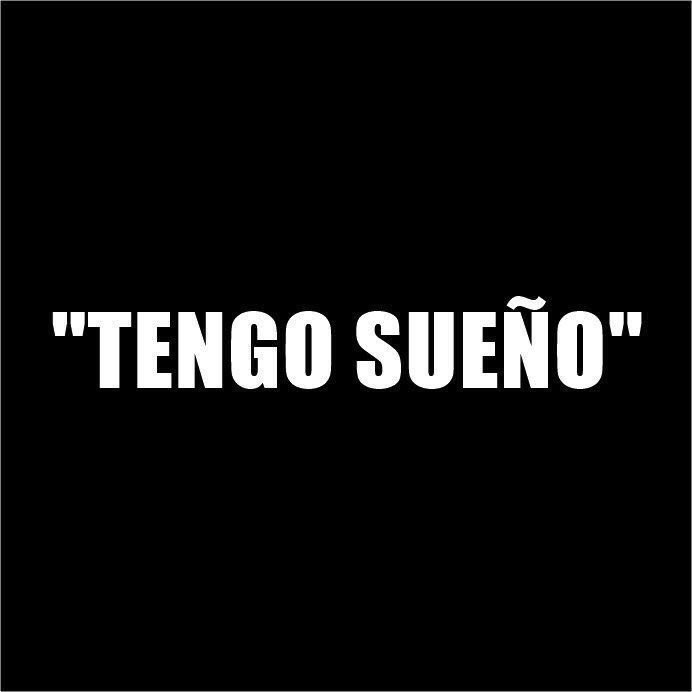itextosoff's tweet photo. Yo 24/7 https://t.co/oPf71RMsVT