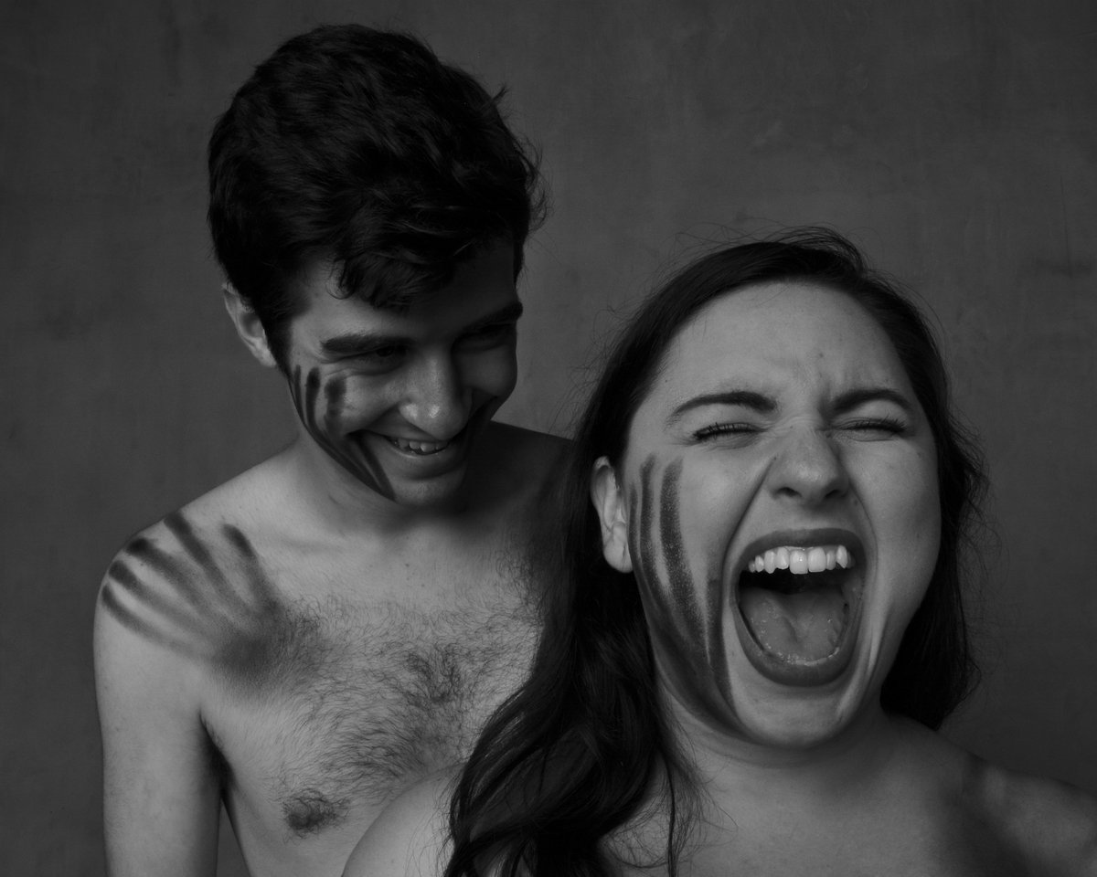 tandonshows's tweet photo. Sometimes duos would kill to be singles. In @AllInMyHeadPod Nova tries to find out more about the monster that haunts her nightmares, known only to her as The Shadow. The more she learns, the more she realizes their connection might affect more people than just herself. https://t.co/WQzZTfnA6H