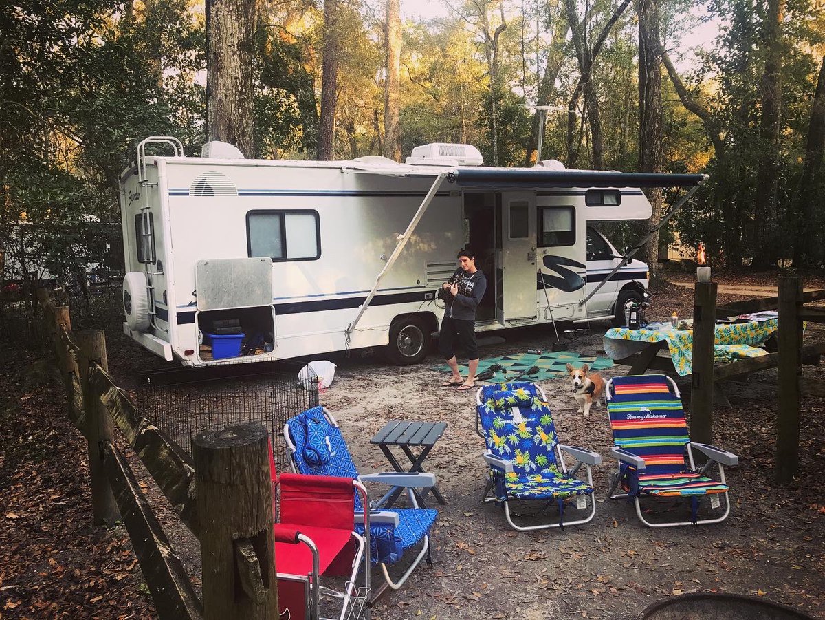 Josh Taylor tweet media