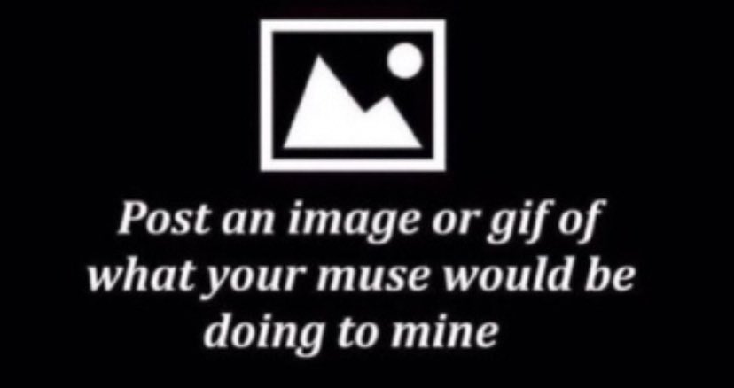 Multi Bimbo Sluts (@bimbo_sluts) on Twitter photo 