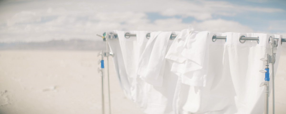 Making a movie 🥶🎬