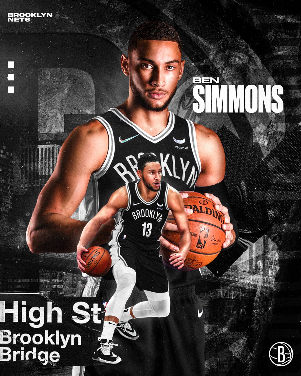 #smsports recent design dump