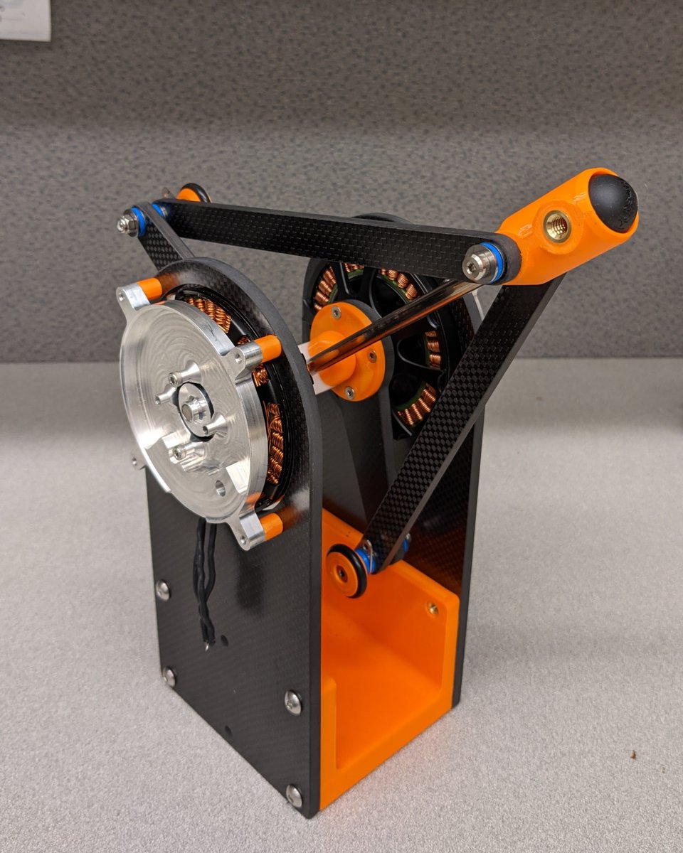 Sonya Vasquez tweet media