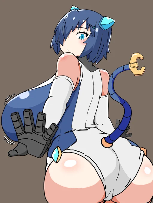 よその子 
