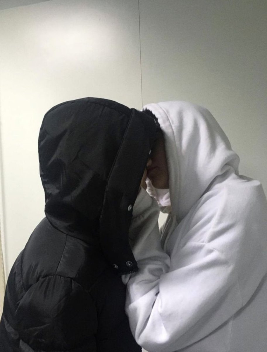 22/2/22 22:22 atrasados @wintrghst. ♡