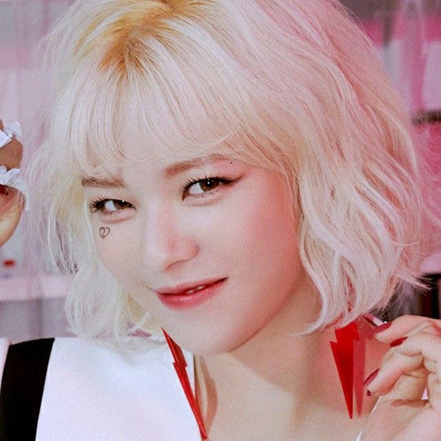 _zycart's tweet photo. Hi! Welcome to @_zycart bns  ✧*。

• mails — #zycart_mails
• feedback/proof — #zycart_proofs
• selling — #zycart_sells
• trading  — #zycart_trade
• wishlist — #zycart_wishes

♡ mop: gcash
♡ mod: j&amp;t,ggx,sco,sdd
♡ location: malolos,bulacan https://t.co/WRcMT95dbu