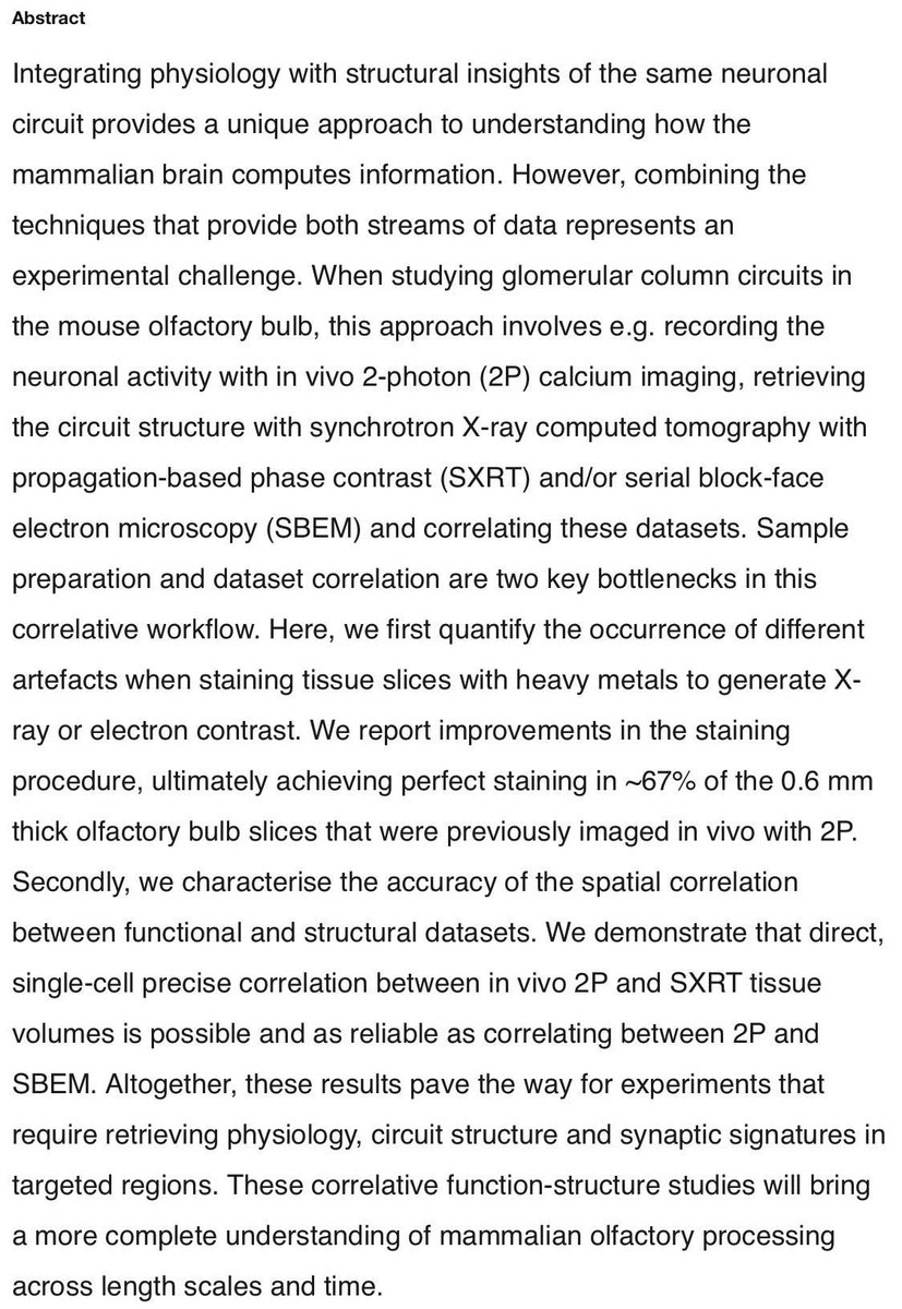 Yuxin Zhang tweet media