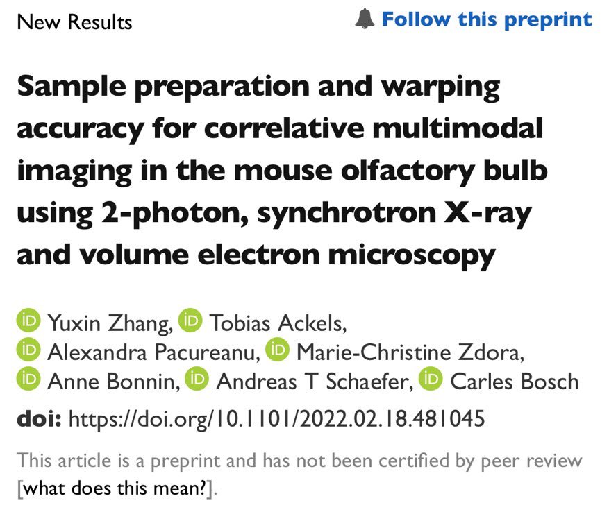 Yuxin Zhang tweet media