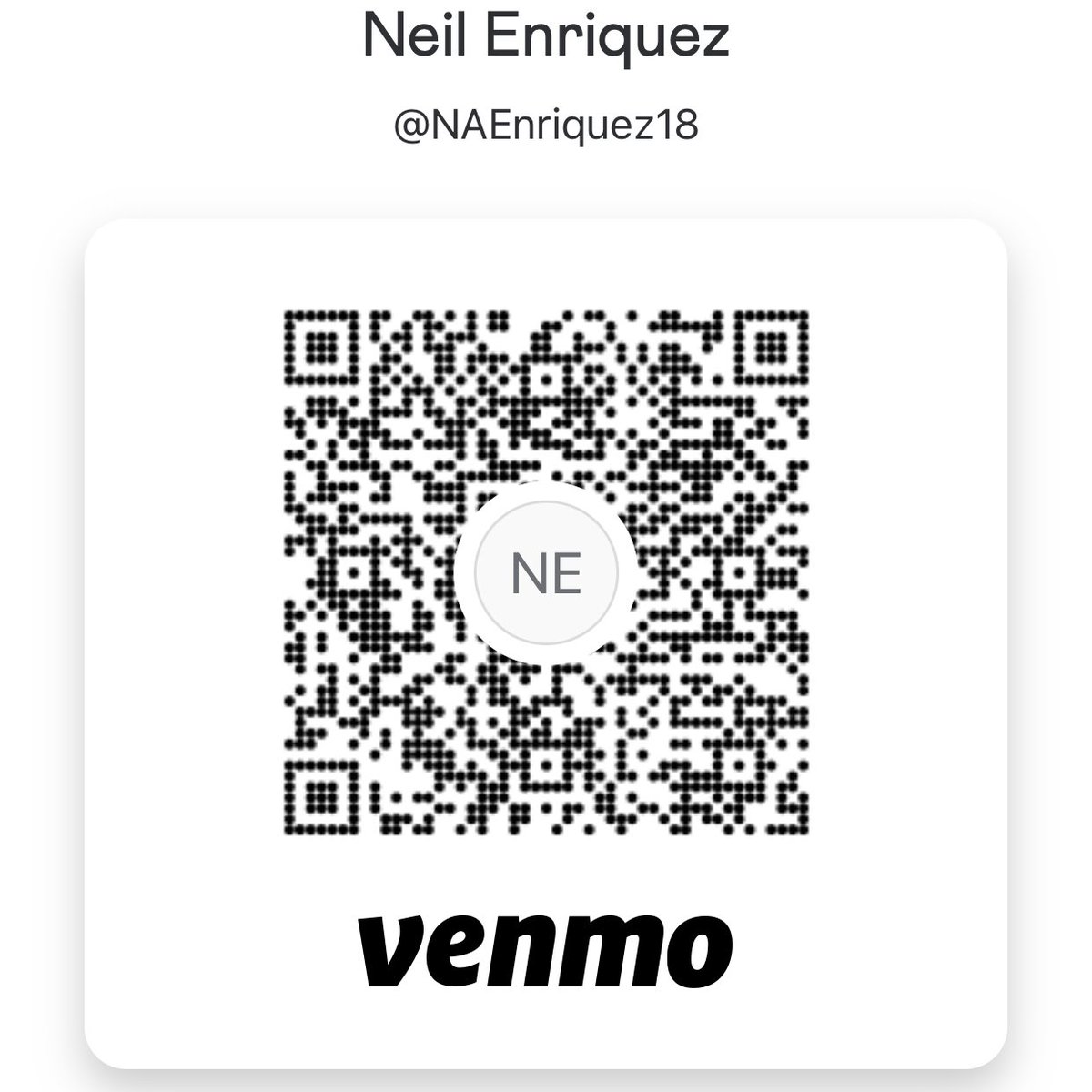 NeilEnriquez's tweet photo. https://t.co/aXKo1GR0bw