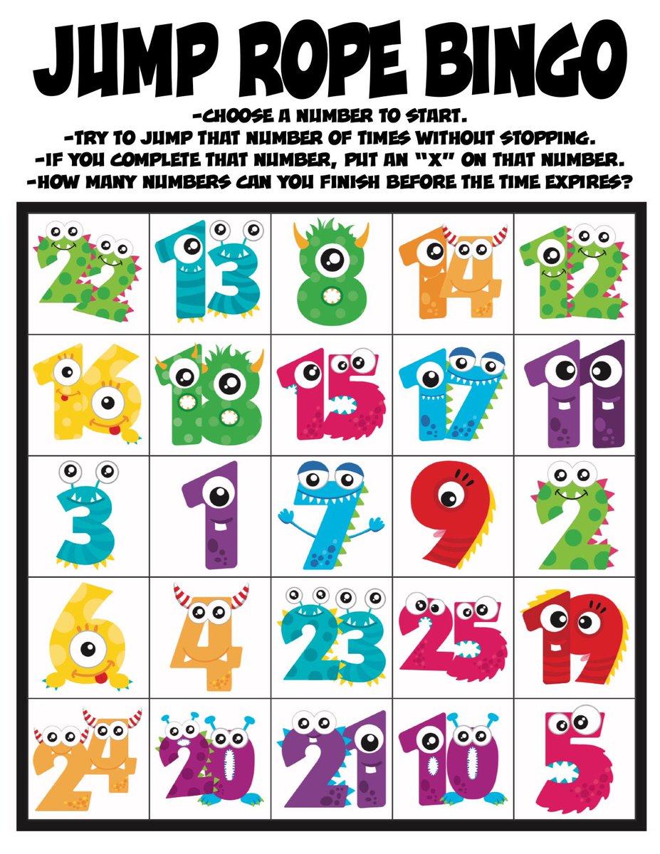 I’ve seen many of these but decided to make my own. Found these free online….
drive.google.com/file/d/169BKsD…
#physed