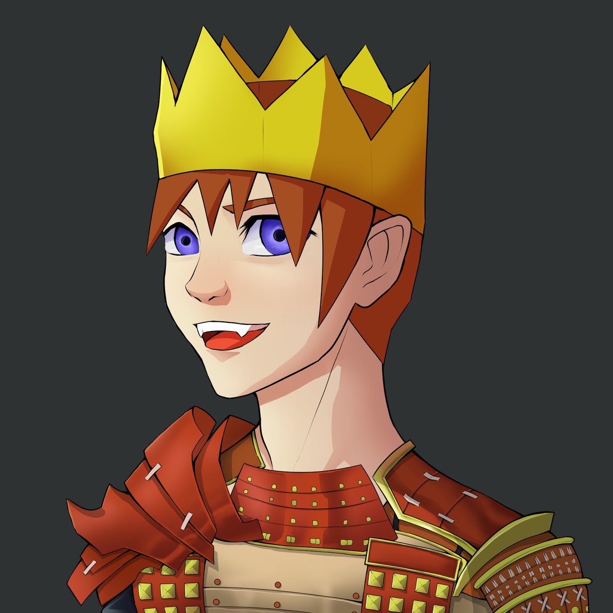 Aeon Empire (Anime PFP NFT) tweet media