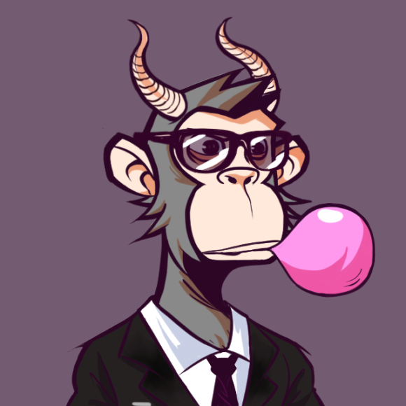 stormeyeVN's tweet photo. Hi ae
https://t.co/LJyAcLkQa2
We are proud to announce that we are launching on MonkeLabs Launchpad
Save The Date : FEBRUARY 24th 
FURIOUS APE LEAGUE WHITELIST - 22:00 PM UTC - 0.45 SOL
FURIOUS APE LEAGUE PUBLIC MINT  - 23:00 PM UTC - 0.55 SOL

Furious Ape League team 
@FAJL_sol https://t.co/pak5dtM7w2