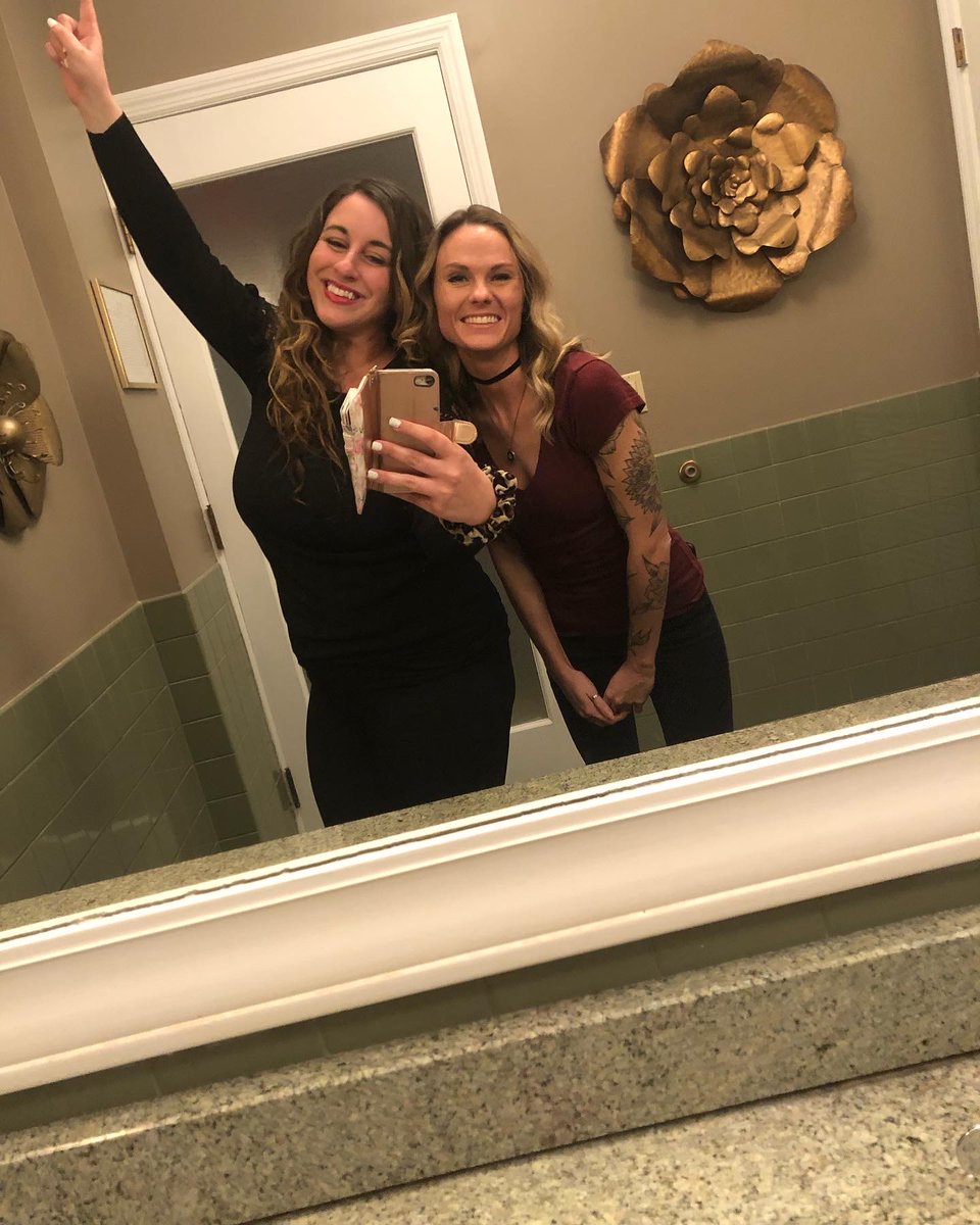 NatalieAGC's tweet photo. Thanks for being you ❤️ https://t.co/wE0CTYsN6L