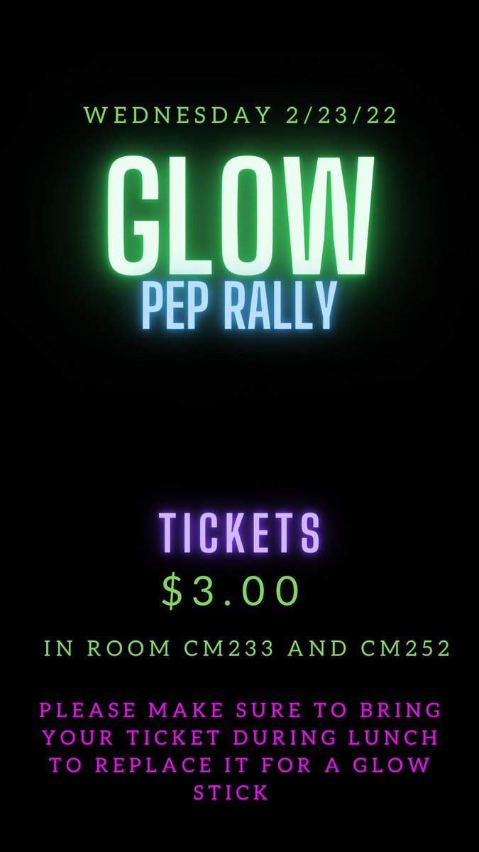 Alvin Stuco (@alvin_stuco) on Twitter photo 