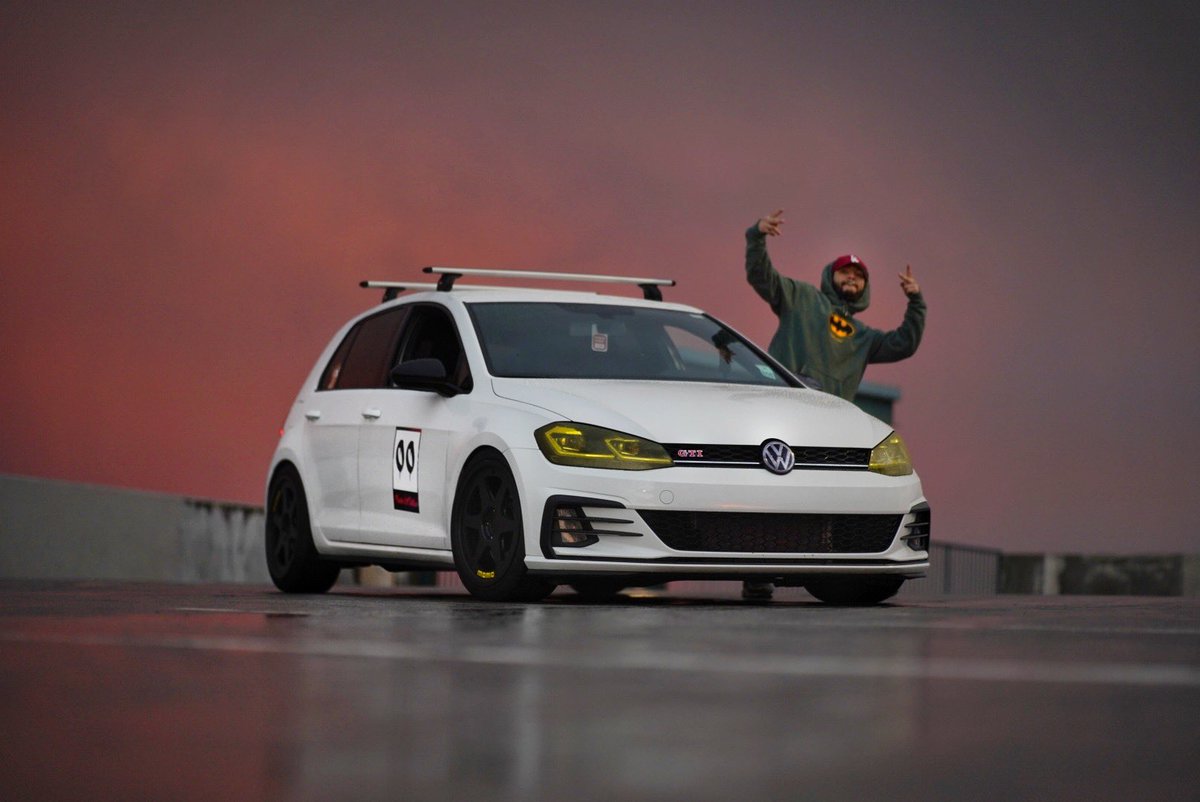 mk75__shmedd's tweet photo. Does twitter have a car community 🤔🤔🤔
#mk75 #GTI #VOLKSWAGEN https://t.co/M3bBPyPGRY