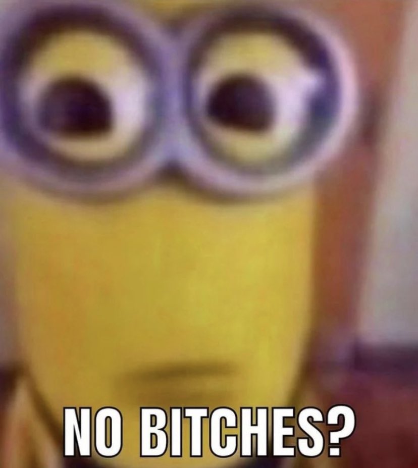 xcinseri's tweet image. 