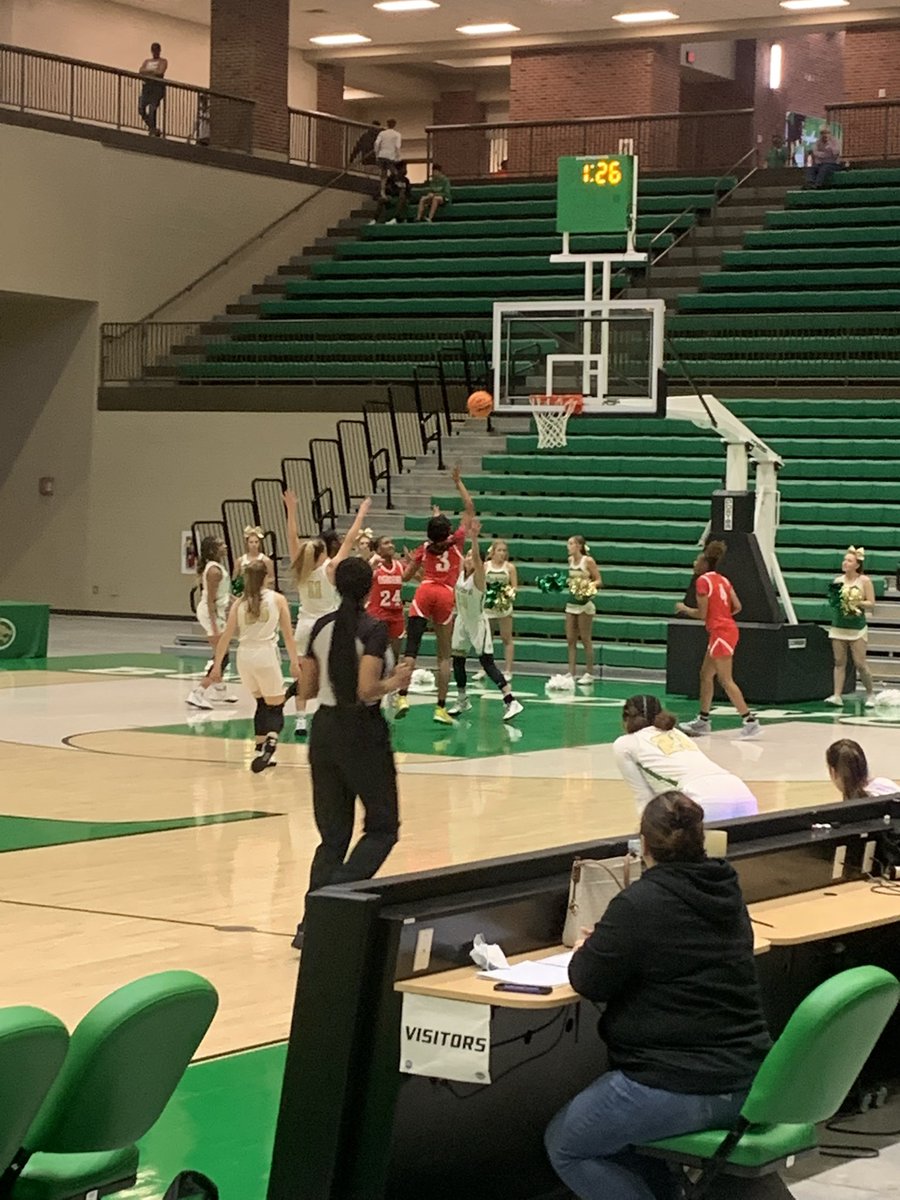 @osbornewhoops falls short to <a href="/Buford_WBB/">Buford Women's Basketball</a>. Very proud of these young ladies and Coach Smith! #Grit @osbornewhoops <a href="/rlosbornehs/">Osborne High School</a> <a href="/CCSD_AD/">Athletics - Cobb County School District</a> <a href="/CobbFballFri/">Cobb Football Friday</a> <a href="/cobb_sports/">Cobb Sports</a> <a href="/OfficialGHSA/">GHSA</a> <a href="/SID_Services/">SID Services</a>