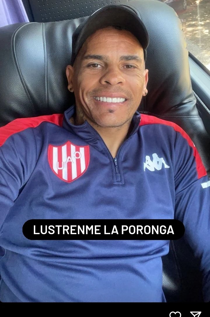 Licha 🇦🇹 (@lisafisi) on Twitter photo 