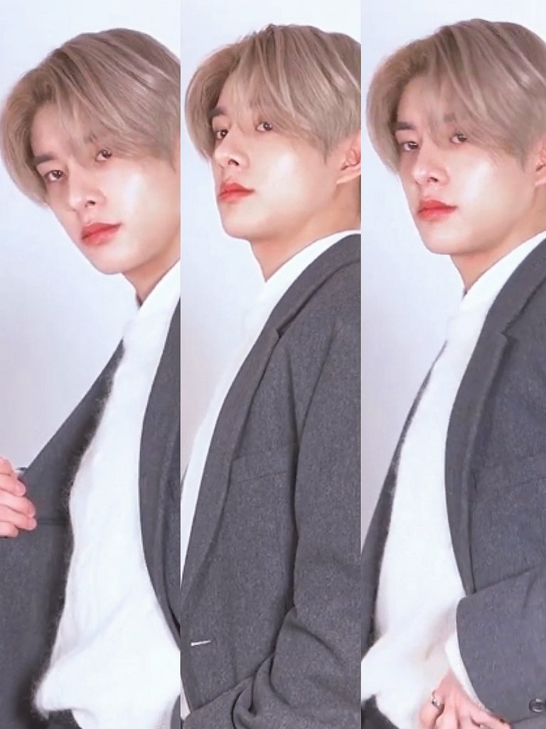 jakechivez's tweet photo. model sim jaeyun. 

— #ENHYPEN_JAKE #JAKE https://t.co/9N3qH6t4jX