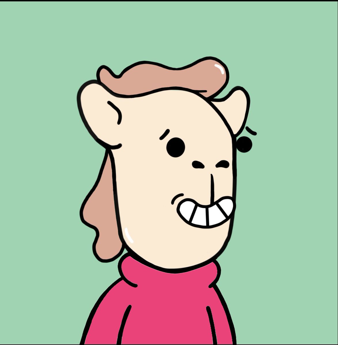 <a href="/elrondcamel/">Elrond Camel Business</a>