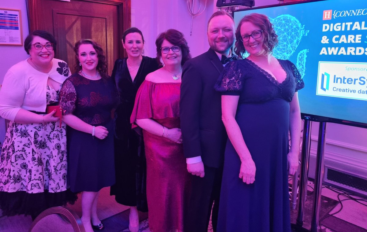 Debs Crohn 💜🌈 tweet media