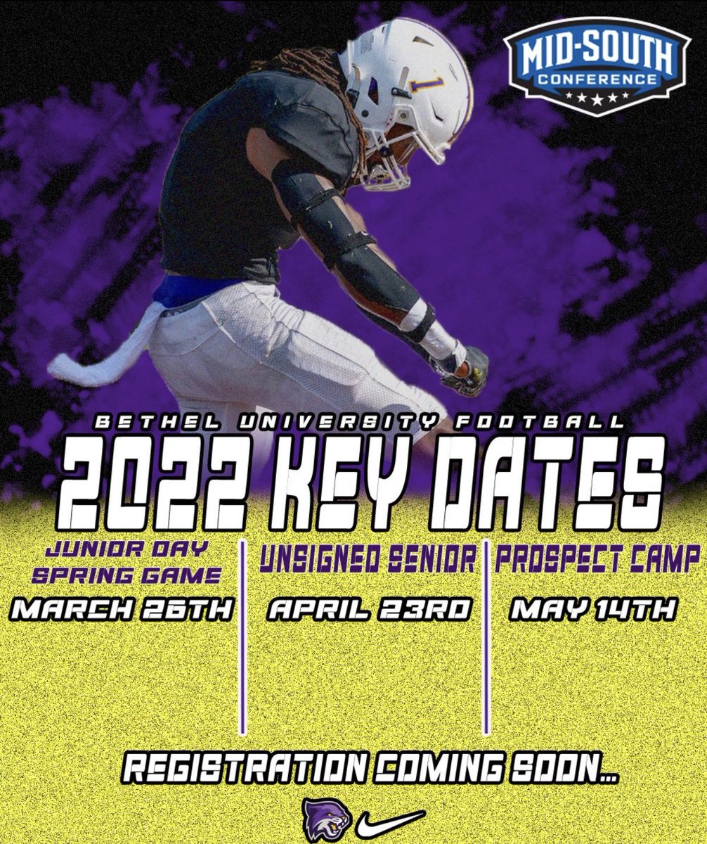 Chris Springer tweet media